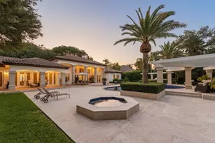 6350 SW 92nd St, Pinecrest, FL 33156 - Photo 41