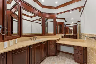 6350 SW 92nd St, Pinecrest, FL 33156 - Photo 17