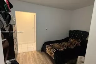 276 E 12th St, Hialeah, FL 33010 - Photo 11