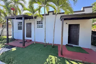 276 E 12th St, Hialeah, FL 33010 - Photo 1