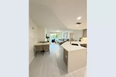201 Golden Isles Dr #302, Hallandale Beach, FL 33009 - Photo 1