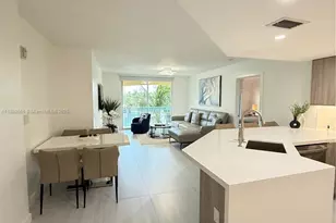 201 Golden Isles Dr, Hallandale Beach, FL 33009 - Photo 1