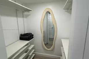 201 Golden Isles Dr, Hallandale Beach, FL 33009 - Photo 23