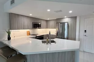 201 Golden Isles Dr, Hallandale Beach, FL 33009 - Photo 5