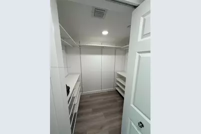 201 Golden Isles Dr #302, Hallandale Beach, FL 33009 - Photo 17