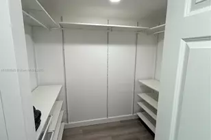 201 Golden Isles Dr, Hallandale Beach, FL 33009 - Photo 17