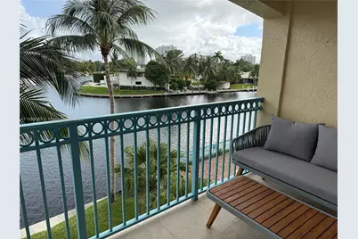 201 Golden Isles Dr #302, Hallandale Beach, FL 33009 - Photo 11