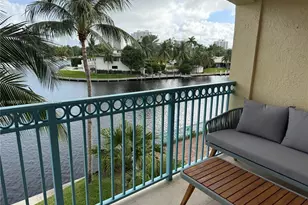 201 Golden Isles Dr, Hallandale Beach, FL 33009 - Photo 11