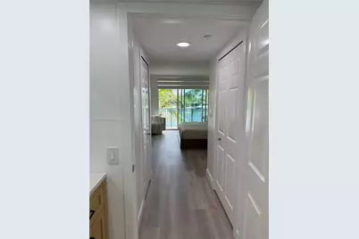 201 Golden Isles Dr #302, Hallandale Beach, FL 33009 - Photo 15