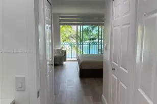 201 Golden Isles Dr, Hallandale Beach, FL 33009 - Photo 15