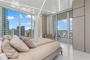 1040 Biscayne Blvd, Miami, FL 33132 - Photo 31