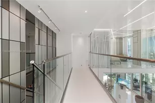 1040 Biscayne Blvd, Miami, FL 33132 - Photo 29