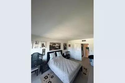 1200 West Ave #1008, Miami Beach, FL 33139 - Photo 7