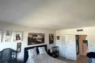 1200 West Ave, Miami Beach, FL 33139 - Photo 7