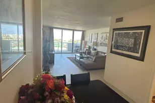 1200 West Ave, Miami Beach, FL 33139 - Photo 5