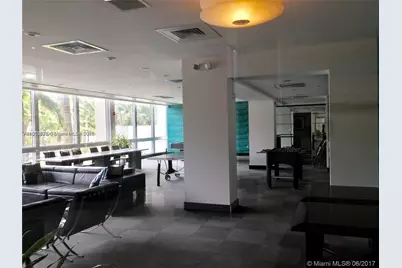 1200 West Ave #1008, Miami Beach, FL 33139 - Photo 17