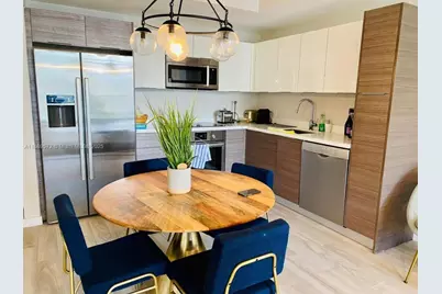 1010 SW 2nd Ave #1105, Miami, FL 33130 - Photo 19