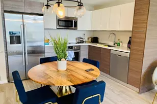 1010 SW 2nd Ave, Miami, FL 33130 - Photo 19