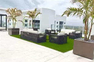 1010 SW 2nd Ave, Miami, FL 33130 - Photo 7