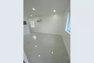 9731 NW 27th Ter #9731, Doral, FL 33172 - Photo 1