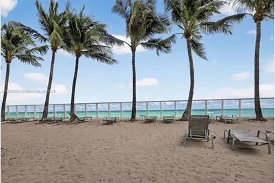 3001 S Ocean Dr #639, Hollywood, FL 33019 - Photo 1