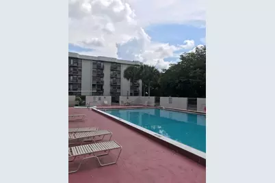 2701 Riverside Dr #515-B, Coral Springs, FL 33065 - Photo 3