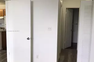 2701 Riverside Dr, Coral Springs, FL 33065 - Photo 13