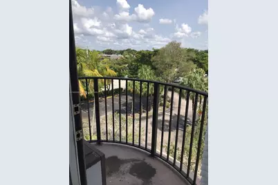 2701 Riverside Dr #515-B, Coral Springs, FL 33065 - Photo 11