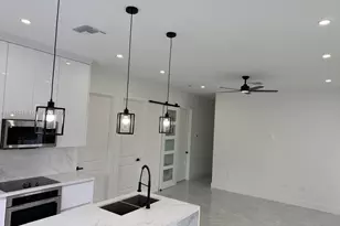 1300 W 10th St, Lehigh Acres, FL 33972 - Photo 11