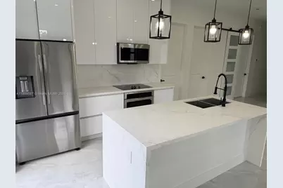 1300 W 10th Street, Lehigh Acres, FL 33972 - Photo 9