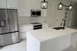 1300 W 10th St, Lehigh Acres, FL 33972 - Photo 9