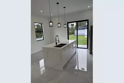 1300 W 10th Street, Lehigh Acres, FL 33972 - Photo 13