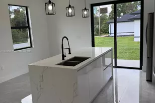 1300 W 10th St, Lehigh Acres, FL 33972 - Photo 13