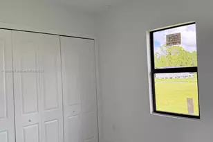 1300 W 10th St, Lehigh Acres, FL 33972 - Photo 15