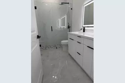 1300 W 10th Street, Lehigh Acres, FL 33972 - Photo 21