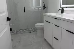 1300 W 10th St, Lehigh Acres, FL 33972 - Photo 21