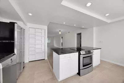 940 Sevilla Ave #104, Coral Gables, FL 33134 - Photo 3