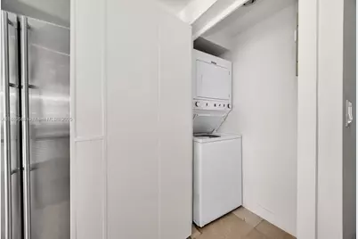 940 Sevilla Ave #104, Coral Gables, FL 33134 - Photo 13