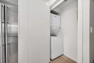 940 Sevilla Ave, Coral Gables, FL 33134 - Photo 13