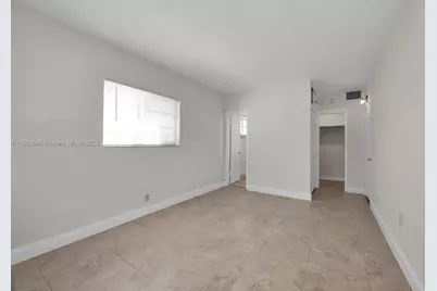 940 Sevilla Ave #104, Coral Gables, FL 33134 - Photo 7