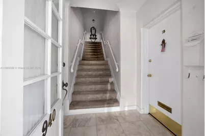 940 Sevilla Ave #104, Coral Gables, FL 33134 - Photo 17