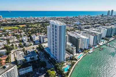 1330 West Ave #2204, Miami Beach, FL 33139 - Photo 1