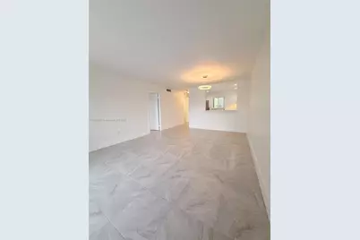 7825 Camino Real #J-414, Miami, FL 33143 - Photo 5