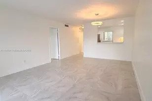 7825 Camino Real, Miami, FL 33143 - Photo 5