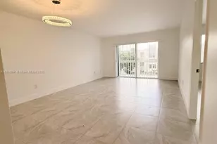 7825 Camino Real, Miami, FL 33143 - Photo 7