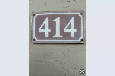 7825 Camino Real #J-414, Miami, FL 33143 - Photo 1