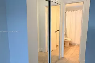 7825 Camino Real, Miami, FL 33143 - Photo 9