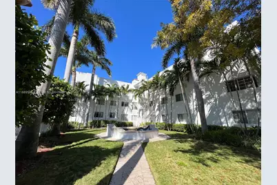 1300 Pennsylvania Ave #105, Miami Beach, FL 33139 - Photo 9