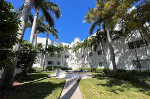 1300 Pennsylvania Ave, Miami Beach, FL 33139 - Photo 9