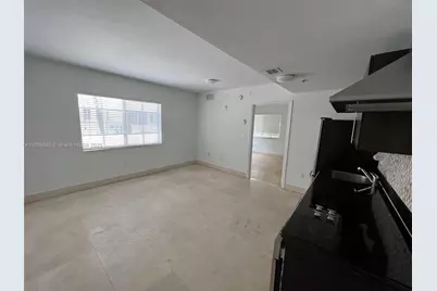 1300 Pennsylvania Ave #105, Miami Beach, FL 33139 - Photo 3